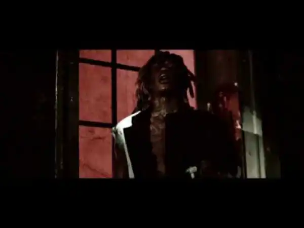Video: Lil Wop - Extensions